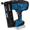 Accu-houtnagelpistool Bosch GNH 18V-64-2 M Professional solo
