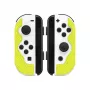Lizard Skins Switch Joy-Con - Neon (op maat gesneden, 0,5 mm)