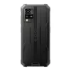 Blackview BV4800Pro 4GB/128GB zwart