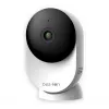 Beafon Bea-fon SmartHome Flexy 2F binnenkamera (BEASH-2F-W)