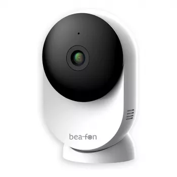 Beafon Bea-fon SmartHome Flexy 2F binnenkamera (BEASH-2F-W)