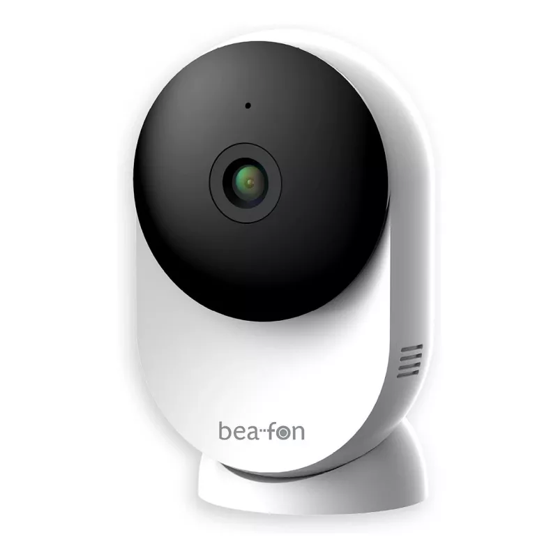 Beafon Bea-fon SmartHome Flexy 2F binnenkamera (BEASH-2F-W)