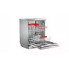 Toshiba DW-14F5EE(W)-PL vrijstaande vaatwasser, 60 cm, 14 couverts, wit
