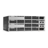 Catalyst 9300 48-poorts 1G koper, met vaste 4x1G SFP uplinks, alleen data, Network Essentials