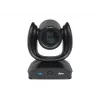AVer CAM570 zwart 3840 x 2160 pixel 60 fps Exmor