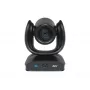AVer CAM570 zwart 3840 x 2160 pixel 60 fps Exmor