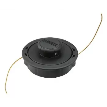Draadspoel voor grastrimmer DeWALT DT20656-QZ