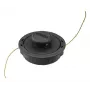 Draadspoel voor grastrimmer DeWALT DT20656-QZ