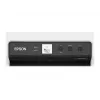 Epson PLQ-50M matrixprinter 180 x 360 DPI 630 cps