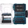 Makita E-22903 schroefbit