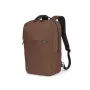 Rugzak COMMUTER voor een 13-16 inch notebook, bruin