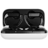 Canyon Bluetooth Headset OnRun 11 Sport In-ear BT5.4 wit