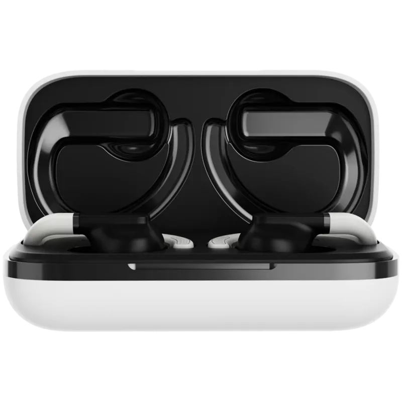 Canyon Bluetooth Headset OnRun 11 Sport In-ear BT5.4 wit