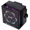 Waterkoeling Thermalright Hyper Vision UB, ARGB