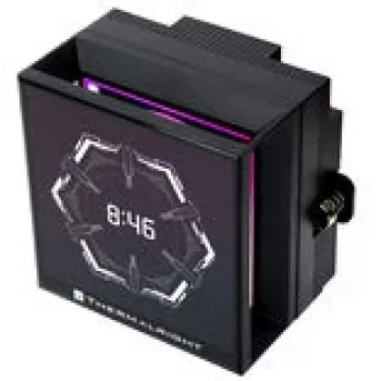 Waterkoeling Thermalright Hyper Vision UB, ARGB