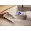 Brother RL417 naaimachine elektrisch
