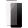 PanzerGlass beeldschermbeschermfolie | Xiaomi | 15T/15T Pro | Transparant | Ultra-Wide Fit