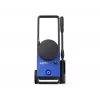 Nilfisk Core 130-6 PowerControl - HOME EU hogedrukreiniger rechtop elektrisch 462 l/h zwart, blauw