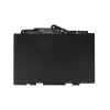Batterij Green Cell HP143 voor EliteBook 725 G3 820 G3