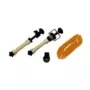 Walimex achtergrond-expander en ketting & gewicht oranje (1012493)