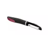 Draaischiller JATA AC23