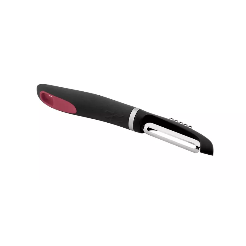 Draaischiller JATA AC23