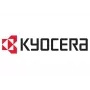 KYOCERA DV-5230K ontwikkelaarunit 100000 pagina's