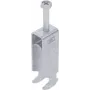 OBO Bettermann beugel 8–12mm BS-H3-M-12 FT (1186004)