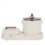 Adler 2-in-1 ontbijtstation | AD 6421 | 1320 W | 1 L | Aantal programma's 1