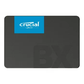 Crucial BX500 1000GB SATA 2.5