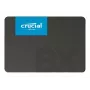 Crucial BX500 1000GB SATA 2.5