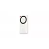 ZTE U30 AIR draadloze router dual-band (2.4 GHz/5 GHz) wit