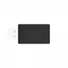 Maxcom MC02 Wave draadloze autoradio-adapter, zwart