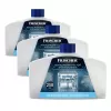 Frischer vaatwasserreiniger 0,25 l