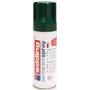 Acrylverf spuitbus Edding Permanent Spray 200 ml groen