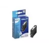 Pelikan 4108609 Printerverbruiksmateriaal Zwart