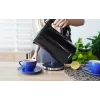 Waterkoker PRIME3 SEK61 — roestvrij staal, 1,7 L inhoud, 220–240 V