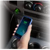 Navitel | Auto-adapter | UC323 | 5 V | Auto-adapter