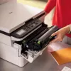 Multifunctioneel apparaat Brother DCP-B7620DW laser monochroom