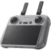 Drone-accessoire RC 2 CONTROLLER/CP.RC.00000020.01 Dji