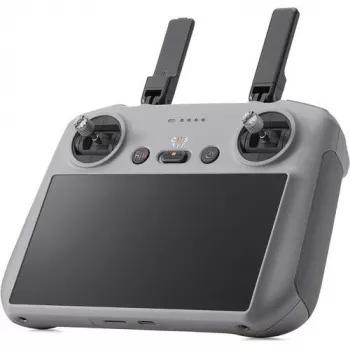 Drone-accessoire RC 2 CONTROLLER/CP.RC.00000020.01 Dji