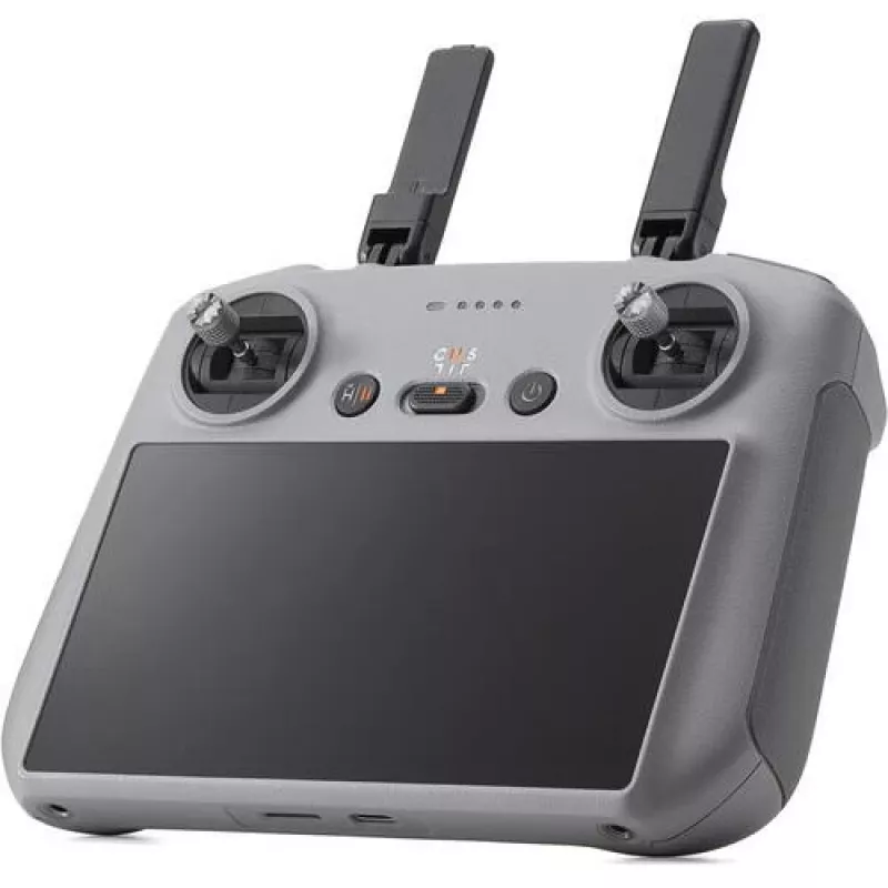 Drone-accessoire RC 2 CONTROLLER/CP.RC.00000020.01 Dji