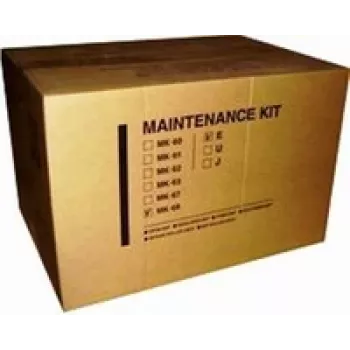 KYOCERA MK-470, 300000 pagina's, FS-60XXMFP, FS-C80XXMFP