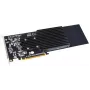 Sonnet Fusion SSD M.2 4x4 PCIe-kaart (FUS-SSD-4X4-E3S)