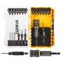 Rotate & Work-kit