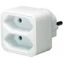 Reisadapter Brennenstuhl 1508030