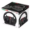 Subsonic Superdrive 270 GT race-stuurwiel