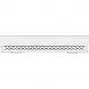Lancom Systems LX-6200 1200 Mbit/s wit Power over Ethernet (PoE)