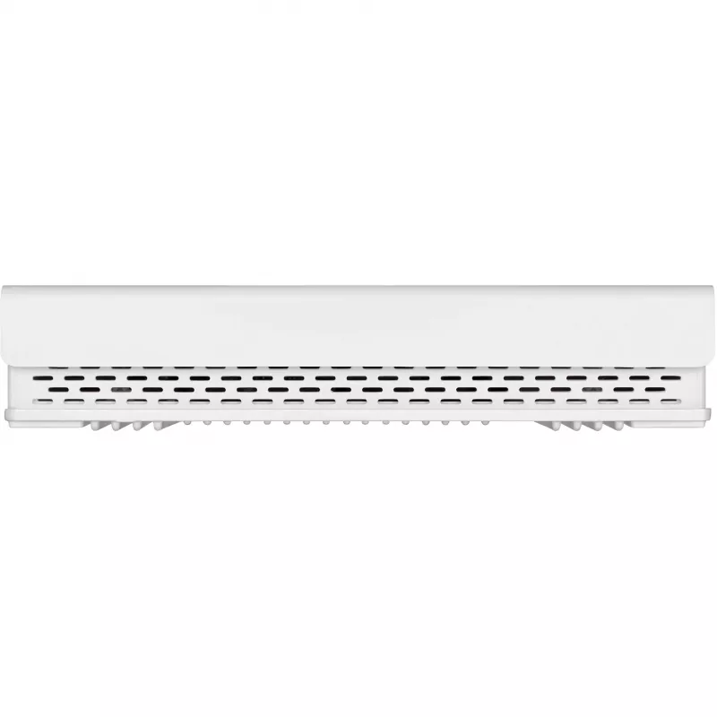 Lancom Systems LX-6200 1200 Mbit/s wit Power over Ethernet (PoE)