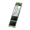 SSD Transcend 220S 256 GB M.2 PCIe